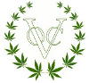Vereniging voor Opheffing van het Cannabisverbod 
